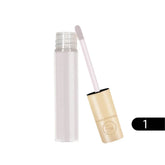 Rivaj Transparet Lip Gloss - YehChez.pk